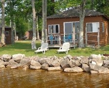 United States Michigan Manistique vacation rental compare prices direct by owner 23936582