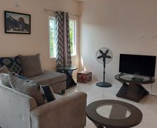 Jamaica Linstead St. Catherine Parish vacation rental compare prices direct by owner 15687834