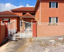 Jamaica St. Catherine Parish Linstead vacation rental compare prices direct by owner 15687834