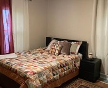 United States Ohio Steubenville vacation rental compare prices direct by owner 15680653