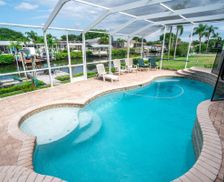 United States Florida Apollo Beach vacation rental compare prices direct by owner 24981607