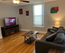 United States Ohio Loveland vacation rental compare prices direct by owner 23599882