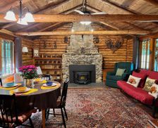 United States New Hampshire Barnstead vacation rental compare prices direct by owner 24680782