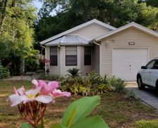 United States Florida Mount Dora vacation rental compare prices direct by owner 29459403