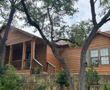 United States Texas San Antonio vacation rental compare prices direct by owner 23926292