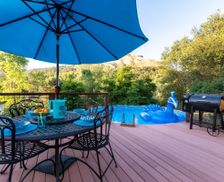United States California Coloma vacation rental compare prices direct by owner 24410435