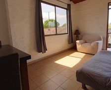 Panama  San Carlos District vacation rental compare prices direct by owner 24304617