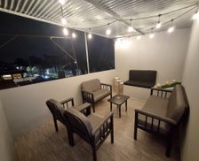 Peru  Tacna vacation rental compare prices direct by owner 15557653