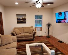 United States Pennsylvania Indiana vacation rental compare prices direct by owner 15560840