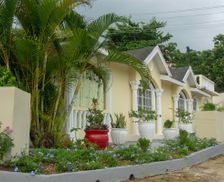 Jamaica Hanover Parish Orange Bay vacation rental compare prices direct by owner 15620903