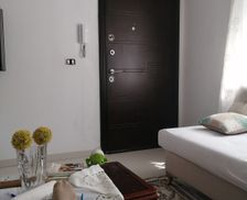 Tunisia Tunis Site archéologique de Carthage vacation rental compare prices direct by owner 15643127