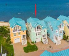 United States New Jersey Beach Haven vacation rental compare prices direct by owner 24589124