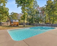 United States Arkansas Maumelle vacation rental compare prices direct by owner 25582887