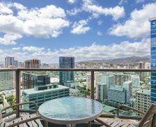United States Hawaii Honolulu vacation rental compare prices direct by owner 15585721