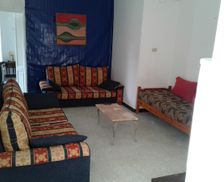 Tunisia Monastir Ariana vacation rental compare prices direct by owner 29552499