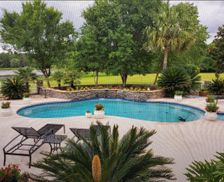 United States Georgia Moultrie vacation rental compare prices direct by owner 15683362