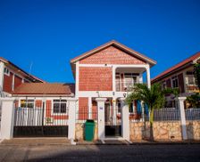 Ghana Greater Accra Region OYIBI vacation rental compare prices direct by owner 15637185