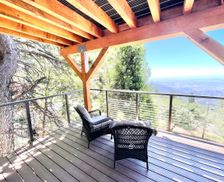 United States California Running Springs vacation rental compare prices direct by owner 23964369