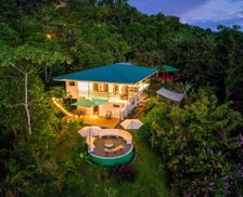 Costa Rica San José Province San Isidro de El General vacation rental compare prices direct by owner 24304823