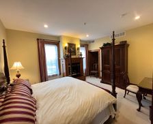 United States Wisconsin Port Washington vacation rental compare prices direct by owner 24390427