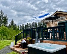 United States Washington Hoodsport vacation rental compare prices direct by owner 15682257