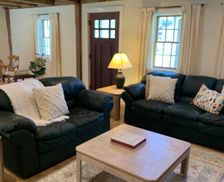 United States New York Setauket- East Setauket vacation rental compare prices direct by owner 24391335