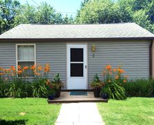 United States Ohio Ashtabula vacation rental compare prices direct by owner 15559789