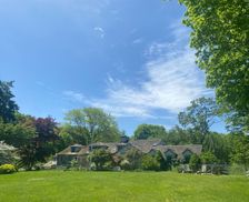 United States New York Pound Ridge vacation rental compare prices direct by owner 15743603