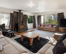 New Zealand Marlborough Havelock vacation rental compare prices direct by owner 23659949