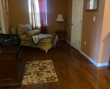 United States Alabama Birmingham vacation rental compare prices direct by owner 15759743