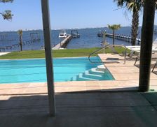 United States Florida Navarre vacation rental compare prices direct by owner 15506214