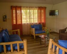 Costa Rica Provincia de Alajuela Guatuso vacation rental compare prices direct by owner 23868273