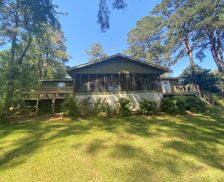 United States Louisiana Many vacation rental compare prices direct by owner 23664476