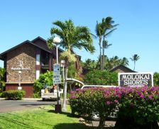 United States Hawaii Kaunakakai vacation rental compare prices direct by owner 15781741