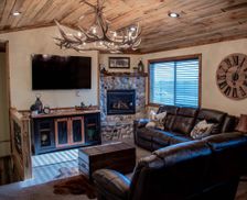 United States Idaho Ashton vacation rental compare prices direct by owner 25040661