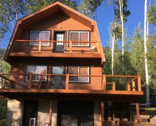 United States Wyoming Star Valley Ranch vacation rental compare prices direct by owner 29683694