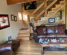 United States Wyoming Star Valley Ranch vacation rental compare prices direct by owner 29683694