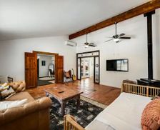 United States California Joshua Tree vacation rental compare prices direct by owner 24902627