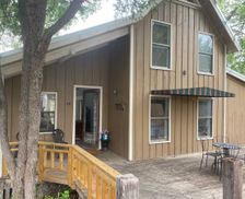United States Texas Salado vacation rental compare prices direct by owner 15730021