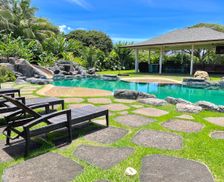 United States Hawaii Waialua vacation rental compare prices direct by owner 15548683