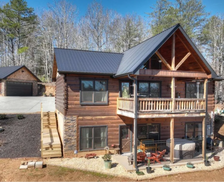 United States Tennessee Copperhill vacation rental compare prices direct by owner 34283662