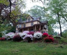 United States Maryland Mount Airy vacation rental compare prices direct by owner 10619717