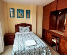 Peru Provincia de Lima San Miguel vacation rental compare prices direct by owner 15590055