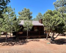 United States Arizona Heber-Overgaard vacation rental compare prices direct by owner 24304285