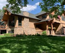 United States Colorado Carbondale vacation rental compare prices direct by owner 15773212