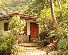 Sri Lanka Central Province Elkaduwa vacation rental compare prices direct by owner 12219049