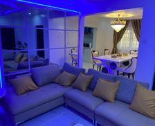 Nigeria Oyo Ibadan vacation rental compare prices direct by owner 15492920