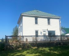 United States Wisconsin Bancroft vacation rental compare prices direct by owner 24680395
