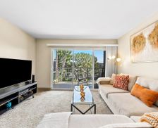 United States California Marina del Rey vacation rental compare prices direct by owner 32572398