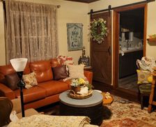 United States Texas Ohio vacation rental compare prices direct by owner 15688278